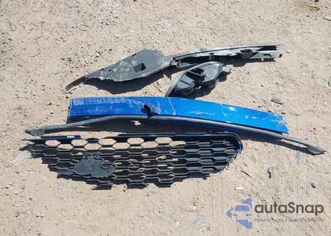 2017 Ford Mustang V6 from USA, damaged, VIN 1FA6P8AM0H5263048